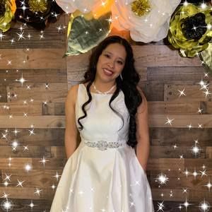 Meet your Posher, Magie